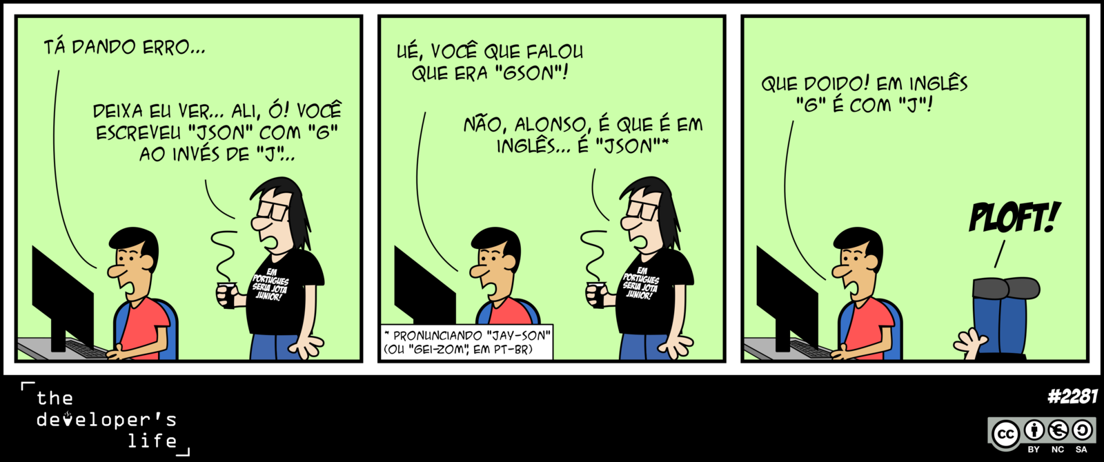 GSON
